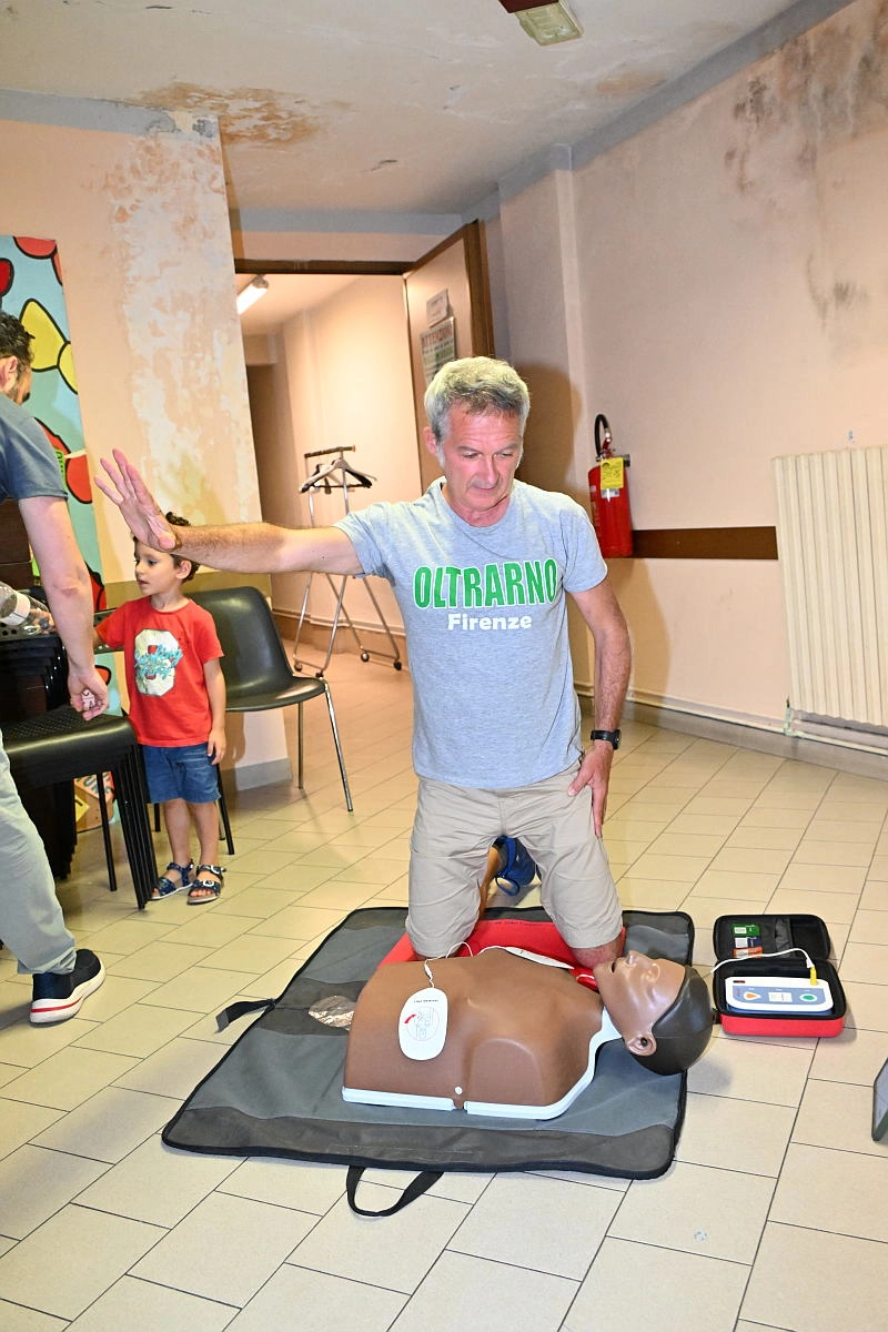 immagine di sfondo 12