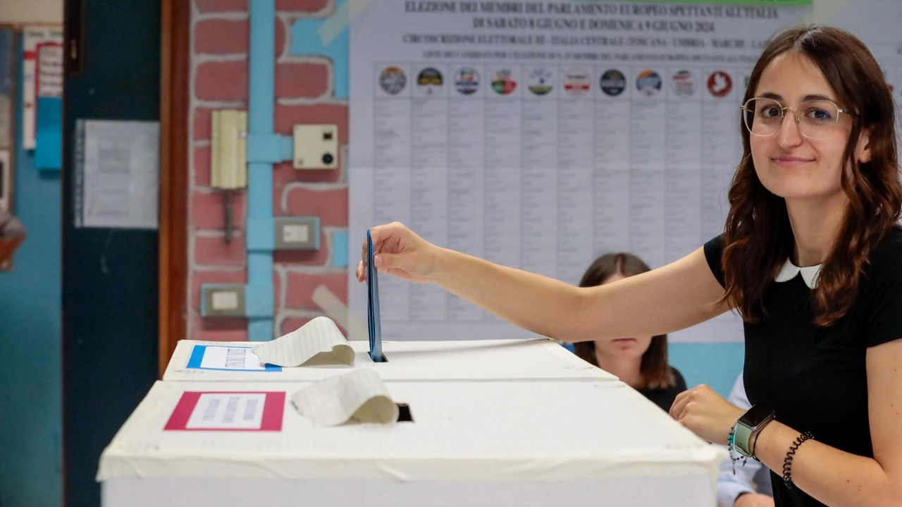 La battaglia legale sul risultato del voto di giugno si è risolta con la respinta del ricorso al Tar La battaglia legale sul risultato del voto di giugno si è risolta con la respinta del ricorso al Tar