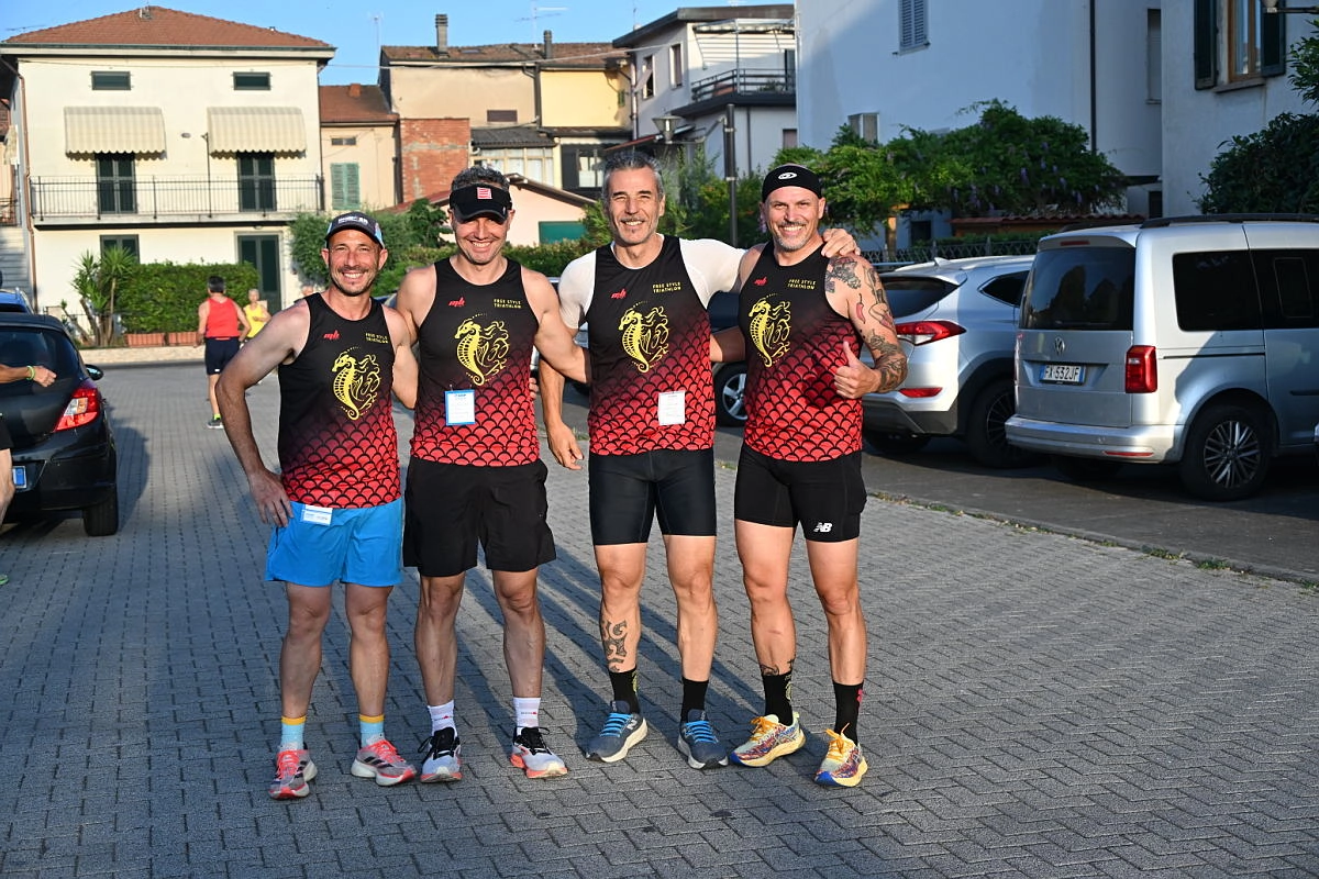 immagine di sfondo 3