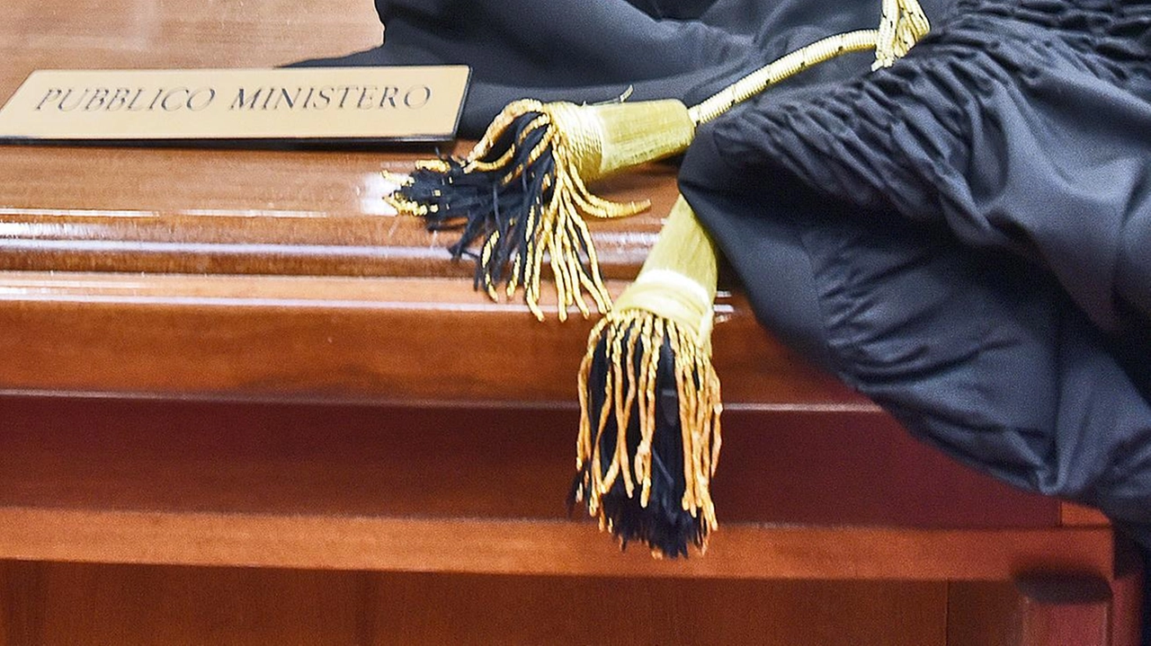 Oggi si conclude l’astensione delle camere penali, in corso da lunedì Oggi si conclude l’astensione delle camere penali, in corso da lunedì