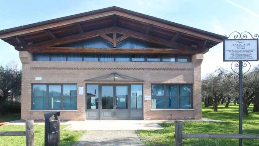 L’immobile della Casa dei Giovani passa alla Croce Bianca per circa 350mila euro