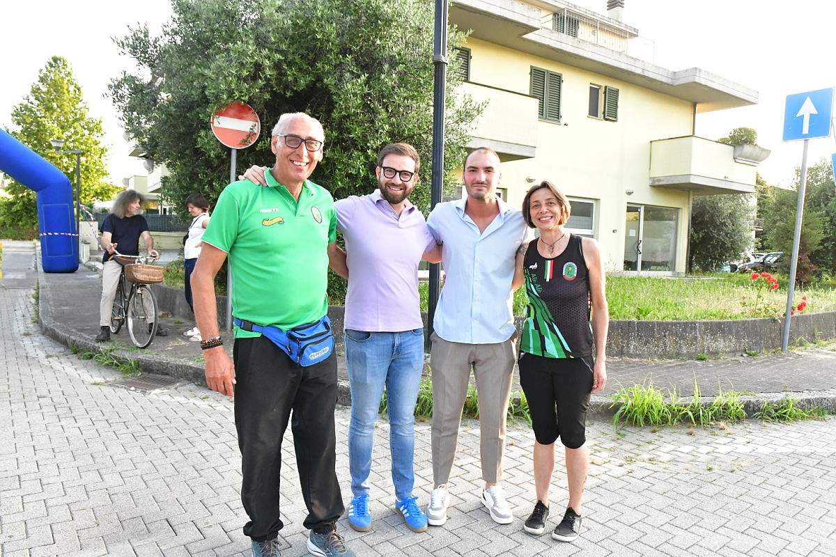 immagine di sfondo 18