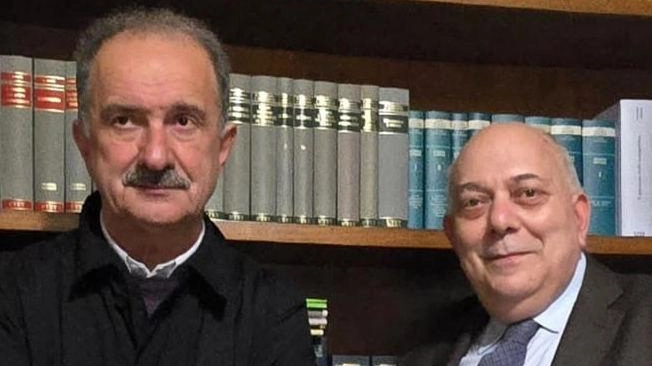 Si è chiuso dopo 7 anni e 28 udienze il processo per presunte truffe all’Anas .