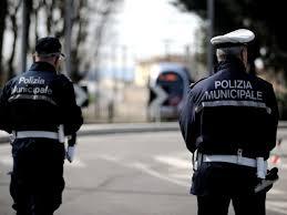 Prossime modifiche alla circolazione e alla sosta Prossime modifiche alla circolazione e alla sosta