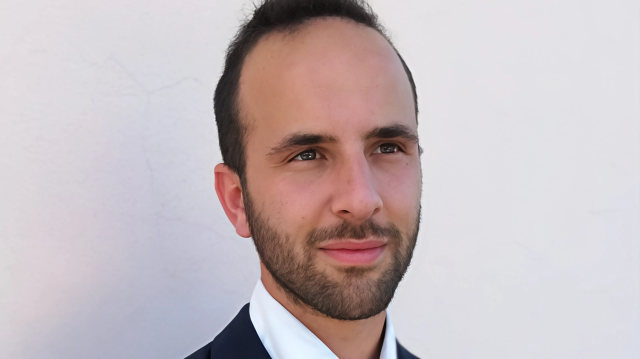 Gli appuntamenti alle ore 16.30 all’Oratorio. Il via con il concerto lirico diretto da Polidori . Gli appuntamenti alle ore 16.30 all’Oratorio. Il via con il concerto lirico diretto da Polidori .