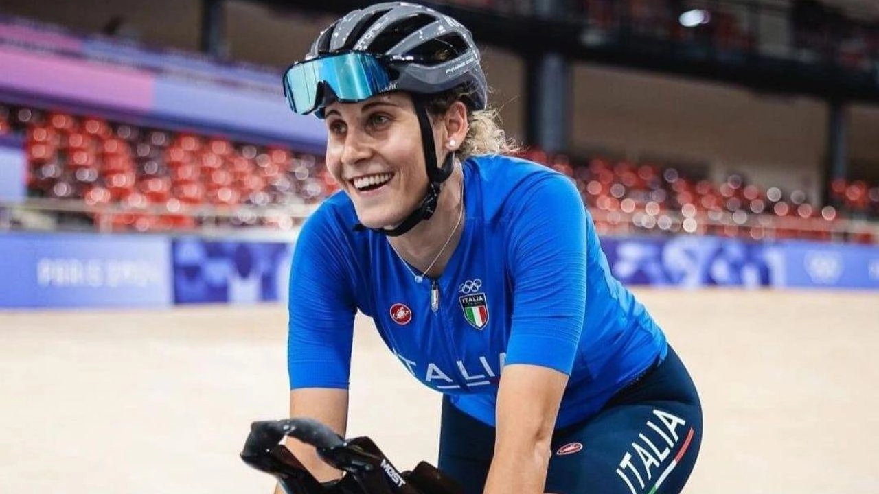 La pratese di Poggio a Caiano Vittoria Guazzini La pratese di Poggio a Caiano Vittoria Guazzini