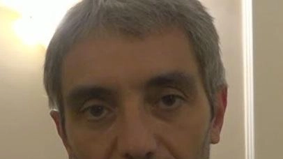 Il tema al centro di un convegno organizzato da Comitato pari opportunità e Ordine degli avvocati "La bontà del sistema dipende dalla qualità dei dati inseriti. Le parole in rete hanno un peso". Il tema al centro di un convegno organizzato da Comitato pari opportunità e Ordine degli avvocati "La bontà del sistema dipende dalla qualità dei dati inseriti. Le parole in rete hanno un peso".