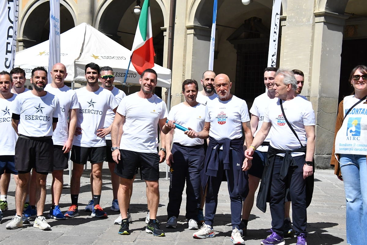 immagine di sfondo 12