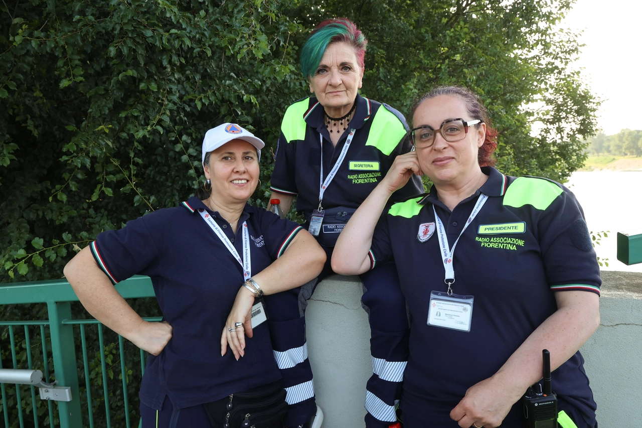immagine di sfondo 16