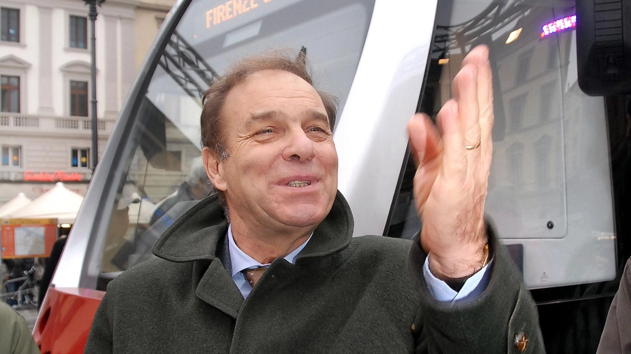 Giuseppe Matulli è stato parlamentare e amministratore locale Giuseppe Matulli è stato parlamentare e amministratore locale