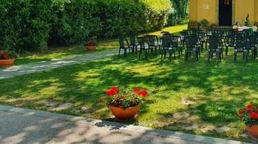 https://www.lanazione.it/image-service/view/acePublic/alias/contentid/ZjJlNDYyZDMtNDEyZS00/0/musica-e-pace-note-dorgano-nella-chiesetta.jpeg?f=16:9&w=1200&h=630