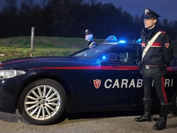 immagine articolo