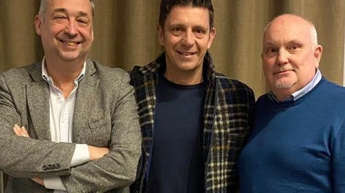 Settore arbitrale. Arbitri fiorentini al top. Quante promozioni
