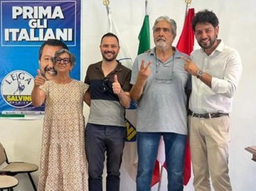 immagine articolo