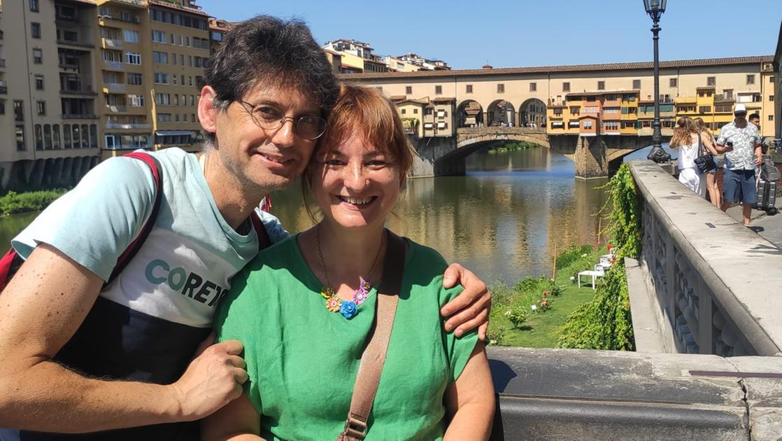 "Gelato a 3 euro a pallina”. Quei turisti in viaggio a Firenze: “Con stipendi medi tocca arrangiarsi”