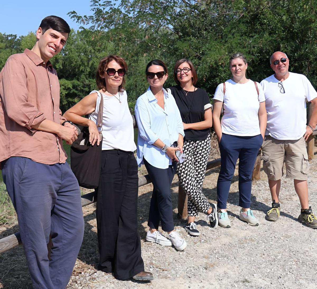 https://www.lanazione.it/image-service/view/acePublic/alias/contentid/ZjJmNjkzMjgtNGM1NC00/0/ciclovia-dellarno-finito-il-primo-step.jpeg?f=1.91:1&w=1200