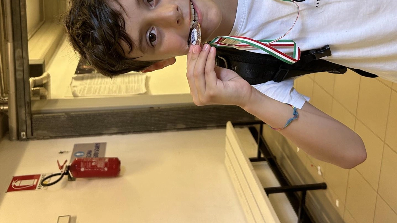 Lorenzo Ansaldi Lorenzo Ansaldi