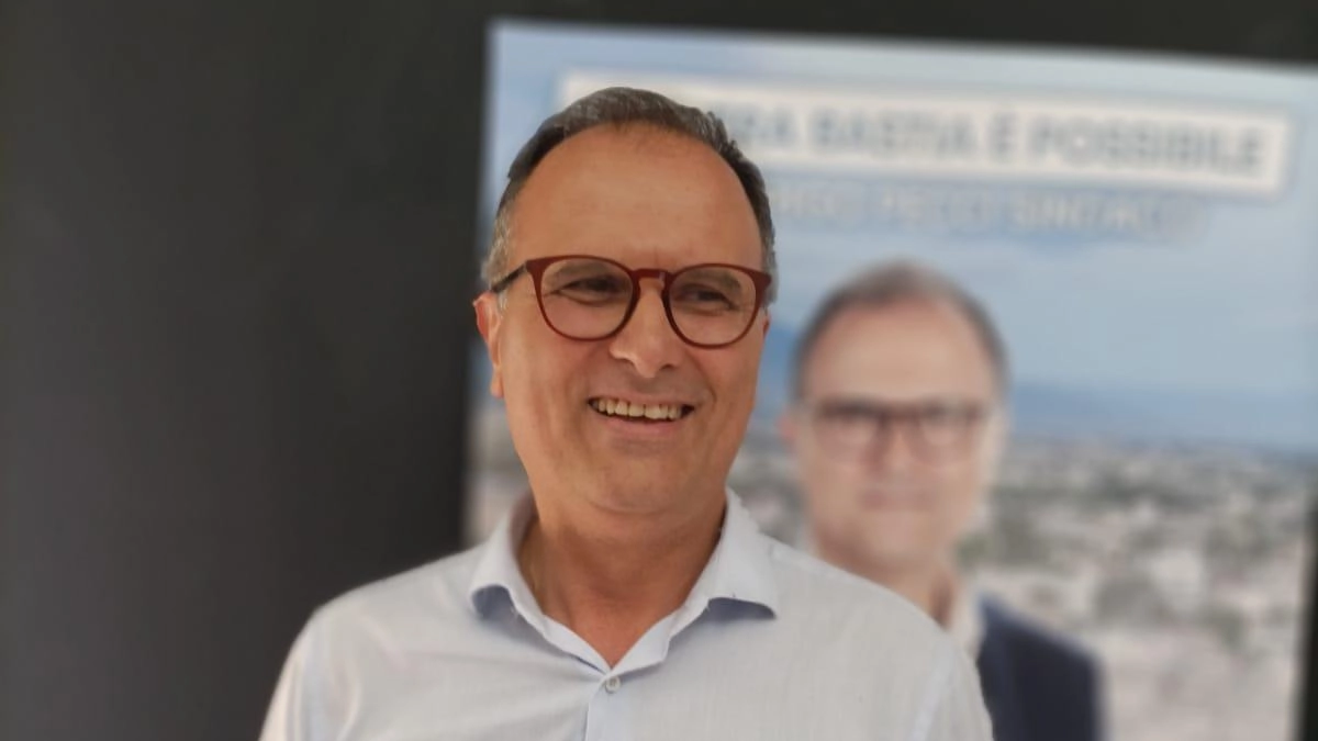 Benessere degli animali: ieri mattina la Giunta comunale ha approvato, con voto unanime dei presenti, l’atto d’indirizzo per l’individuazione e... Benessere degli animali: ieri mattina la Giunta comunale ha approvato, con voto unanime dei presenti, l’atto d’indirizzo per l’individuazione e...