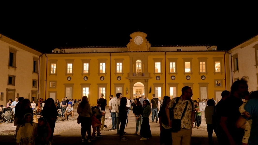 Sesto, arriva la Notte Bianca in biblioteca