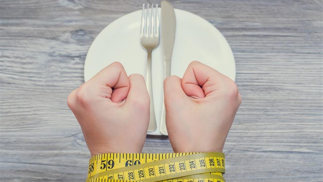  nutriamoci di benessere a firenze un progetto per prevenire i disturbi alimentari tra i giovani