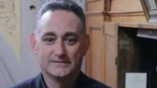 Il primo è domani alle 17 nella chiesa di Farneta. In programma le “Sonate per organo“ del Maestro. Il primo è domani alle 17 nella chiesa di Farneta. In programma le “Sonate per organo“ del Maestro.