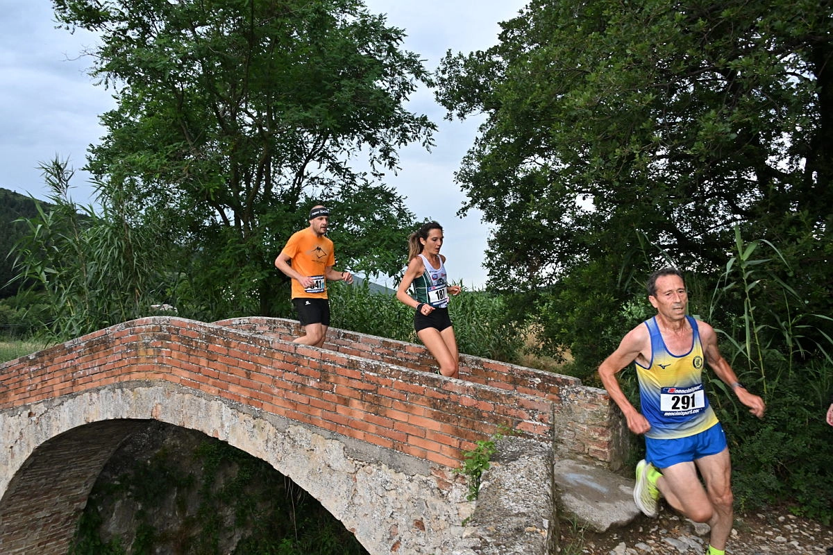 immagine di sfondo 33