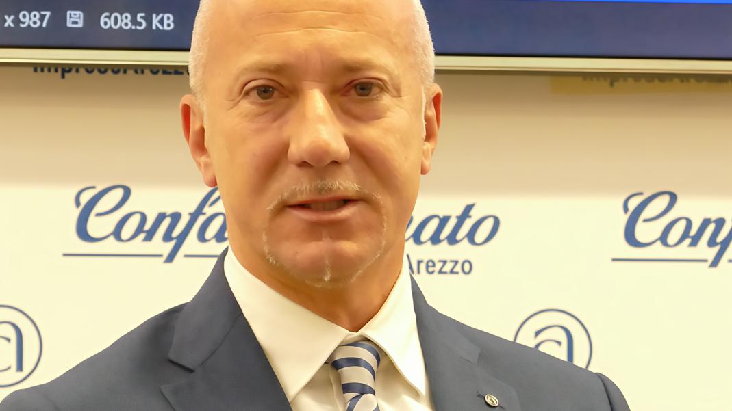 baldi distretto sano attacco con fini politici da Lanazione.it baldi distretto sano attacco con fini politici