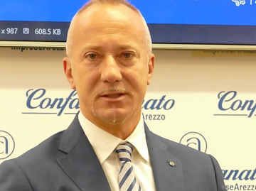 immagine articolo