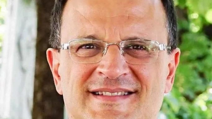 Il sostituto procuratore Loris dà inizio all’indagine esplorativa. Chiesto l’ausilio di professionisti. Avviato un modello 45 senza indagati né ipotesi di reato. A dare impulso, un esposto del comitato. Il sostituto procuratore Loris dà inizio all’indagine esplorativa. Chiesto l’ausilio di professionisti. Avviato un modello 45 senza indagati né ipotesi di reato. A dare impulso, un esposto del comitato.