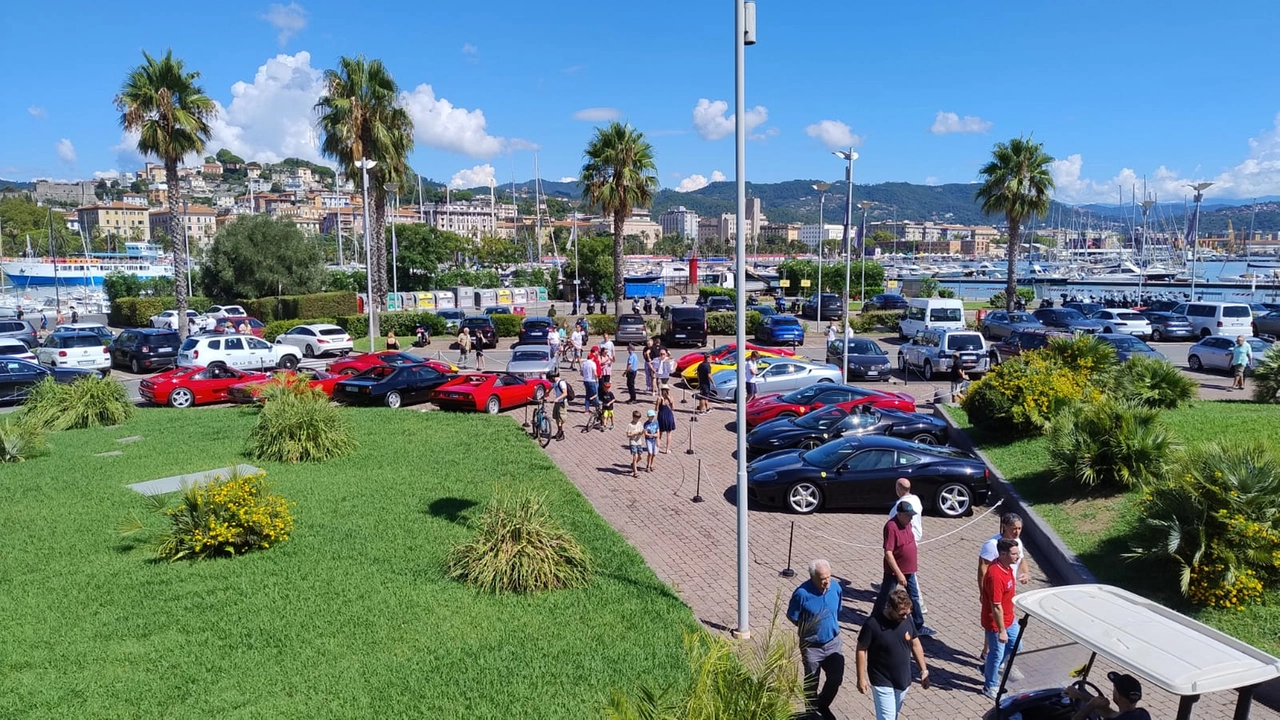 immagine di sfondo 32