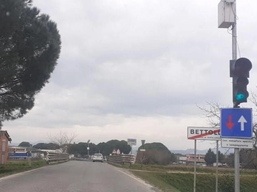 immagine articolo