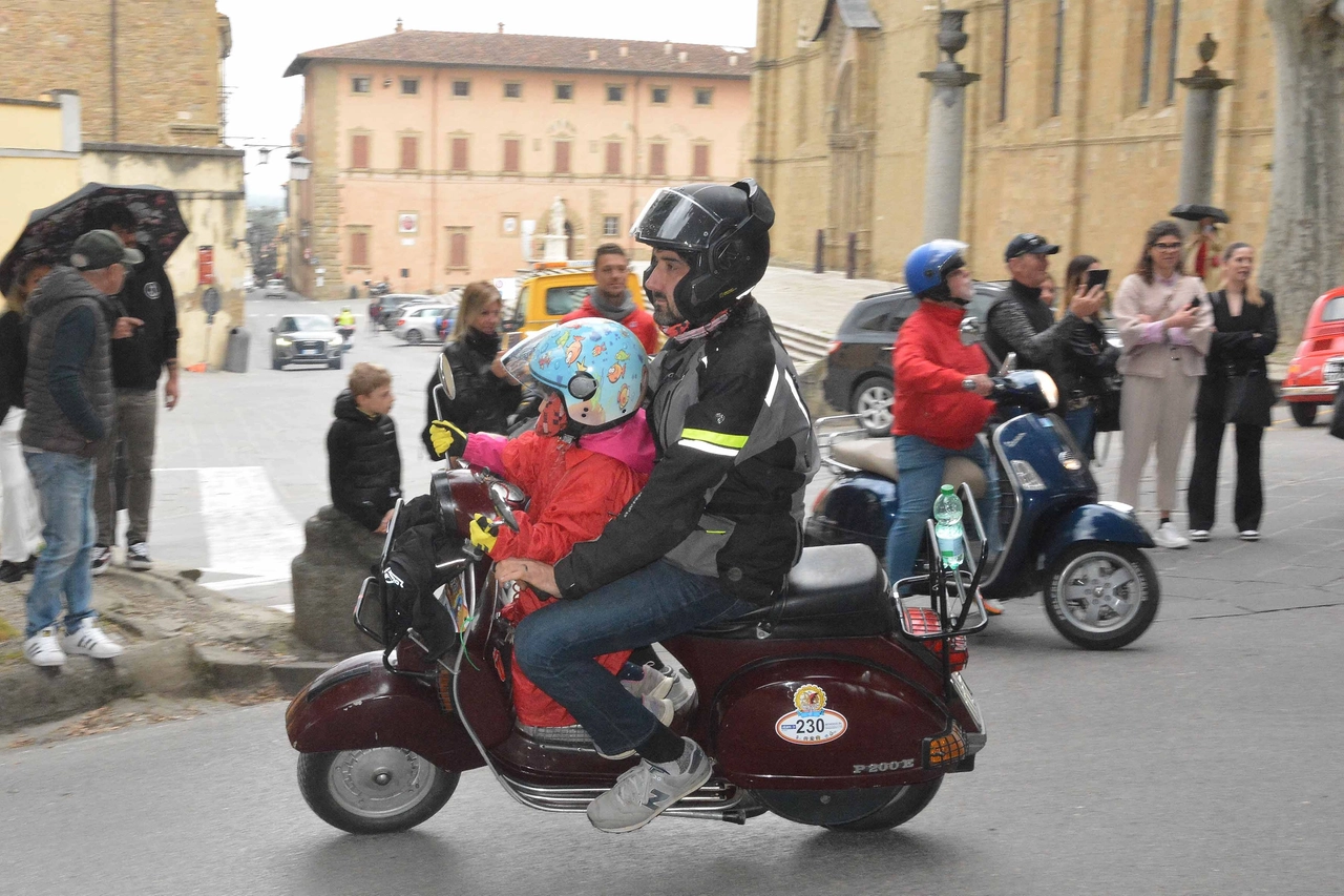 immagine di sfondo 4