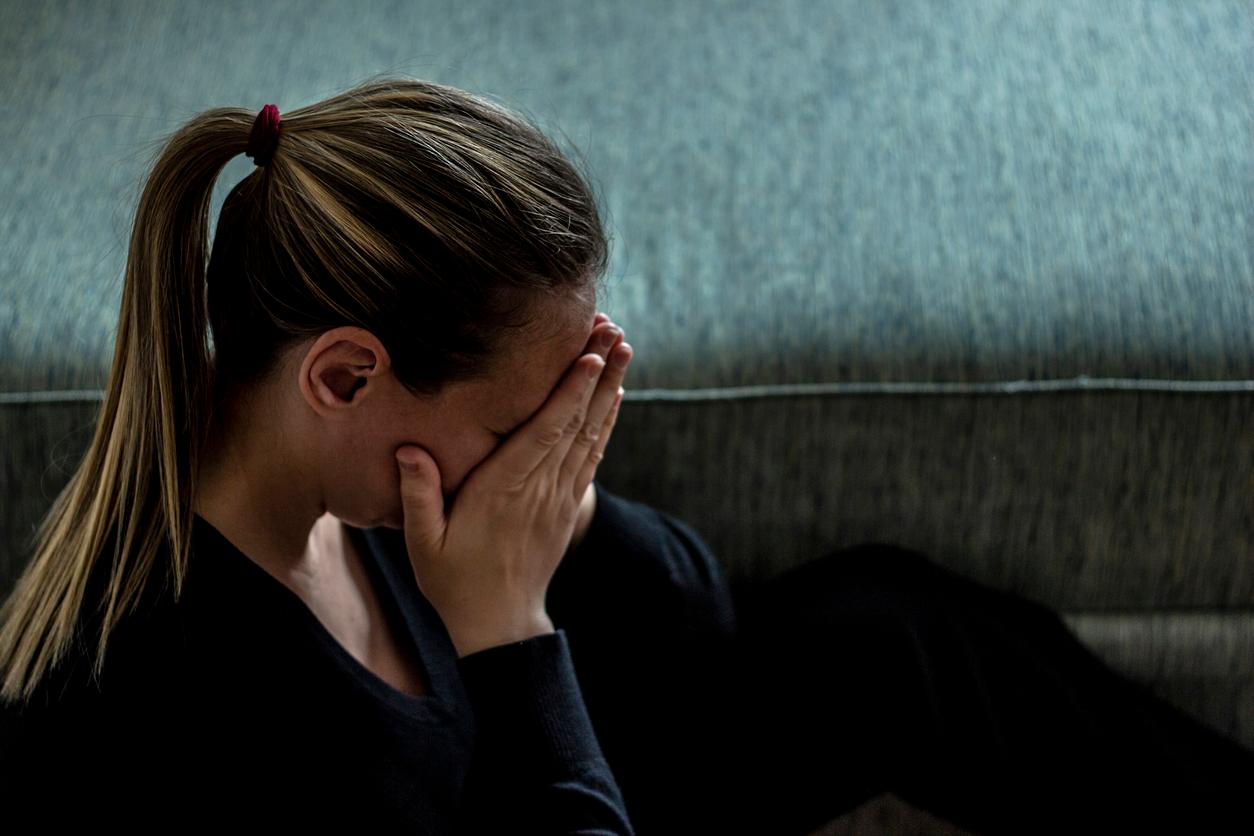 adolescenti sempre pi249 fragili a pistoia cresce la richiesta di aiuto psicologico
