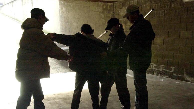 “Abbiamo paura a uscire la sera”. Allarme baby gang e vandali