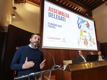 immagine articolo