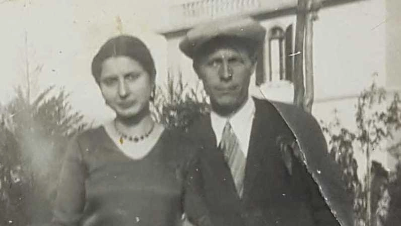 Le storie di coraggio e determinazione di Luisa Ballocci, Angiola Crociani,. Gabrielle-Marie de Jacqueir de Rosée, Modesta Rossi e Bruna Sandroni.