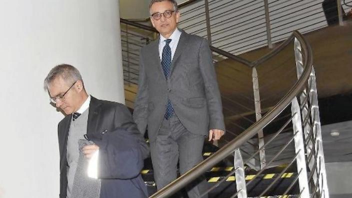 https://www.lanazione.it/image-service/view/acePublic/alias/contentid/ZjM3MzNiMGUtOTAyZC00/0/il-procuratore-di-terni-andrea-claudiani.jpeg?f=16:9&w=1200&h=630