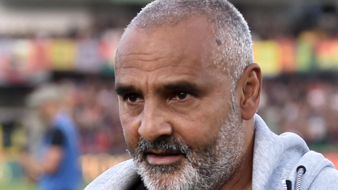 ternana cessione societaria e stadio clinica settimana decisiva per il futuro dei rossoverdi