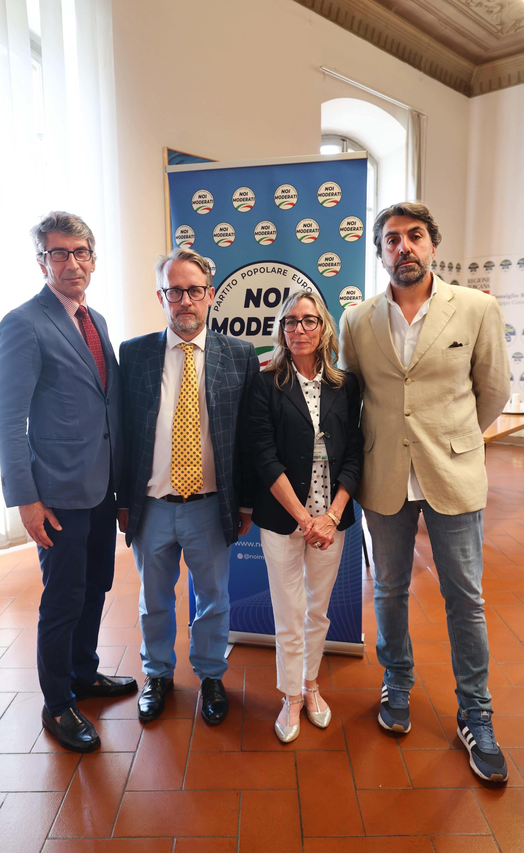 Caso Beatrice, la famiglia chiede fascicolo Asl Caso Beatrice, la famiglia chiede fascicolo Asl