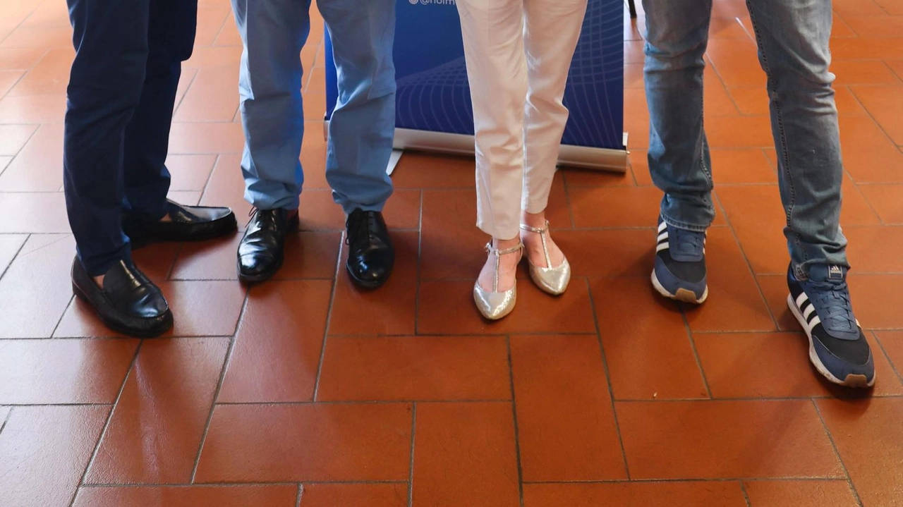 Caso Beatrice, la famiglia chiede fascicolo Asl