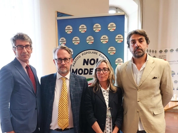 immagine articolo