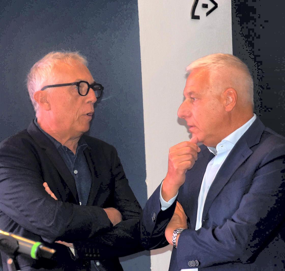 Sì al Piano Strutturale. Via libera al progetto firmato da Stefano Boeri