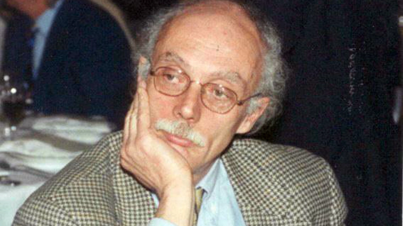 Gabriele Chelazzi