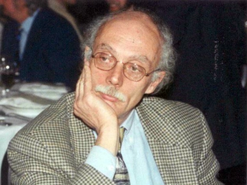 immagine articolo