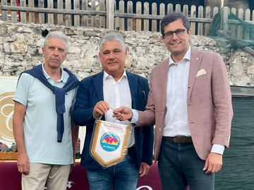 immagine articolo