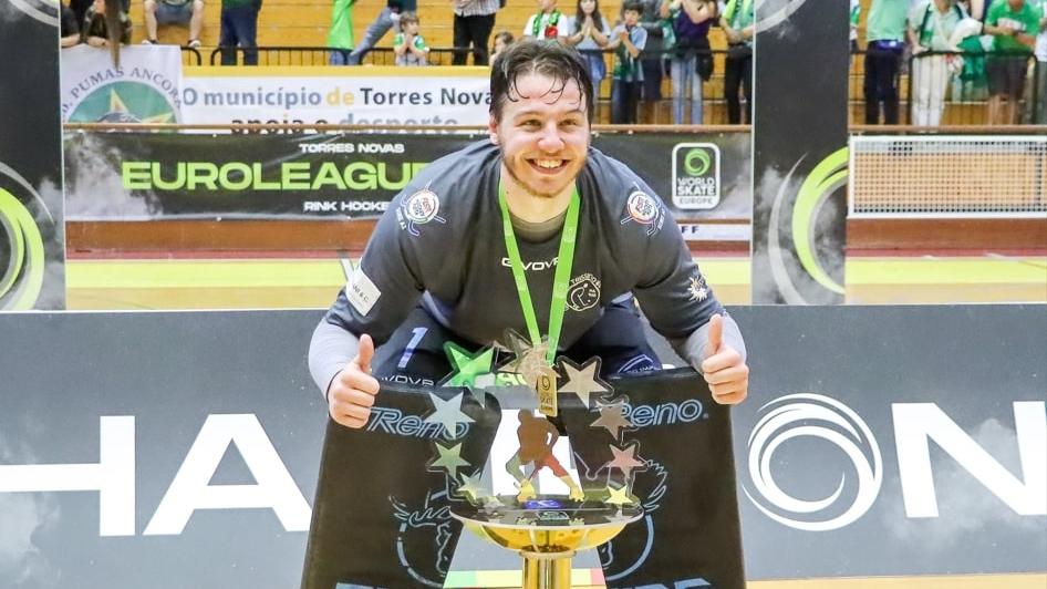 hockey il pratese zampoli confermato tra i campioni d italia del trissino