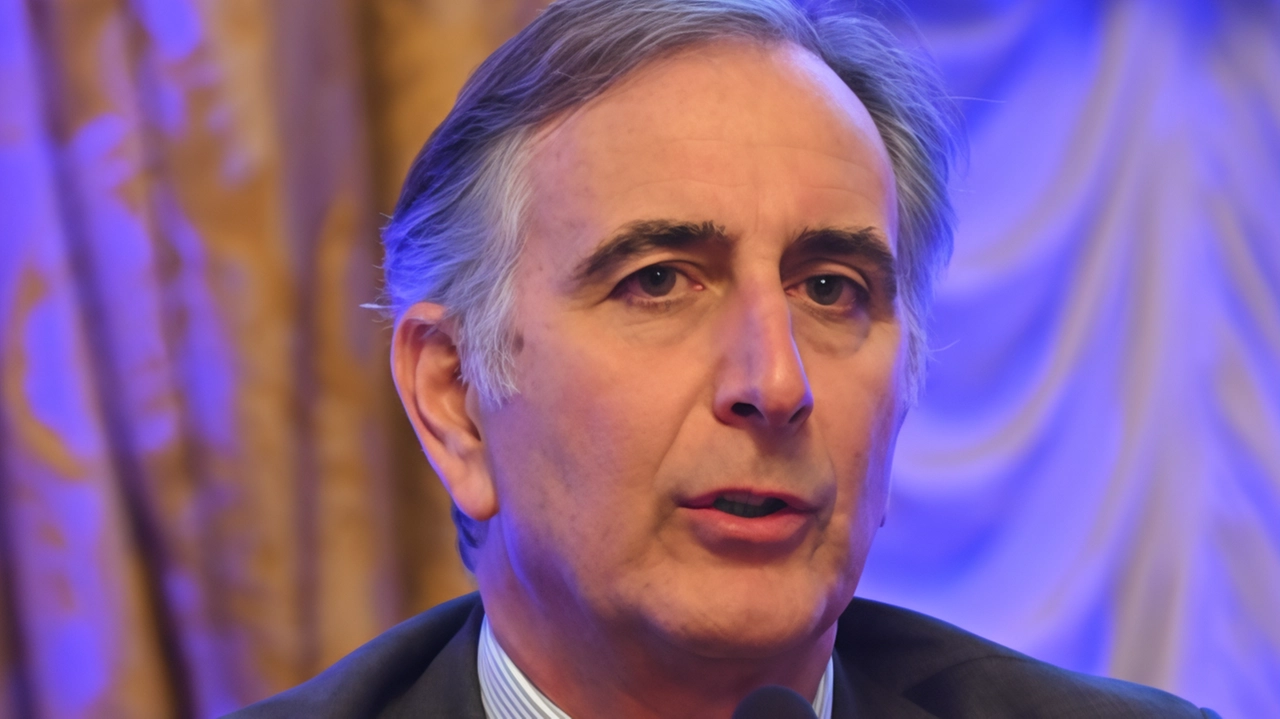Giorgio Bartoli, Consigliere Delegato per i Rapporti Istituzionali di Confindustria Toscana Nord Giorgio Bartoli, Consigliere Delegato per i Rapporti Istituzionali di Confindustria Toscana Nord