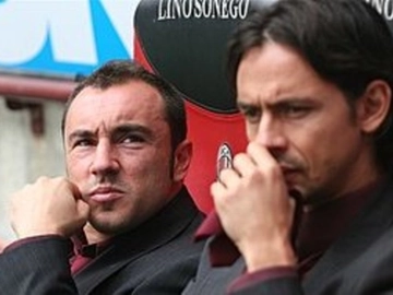 immagine articolo