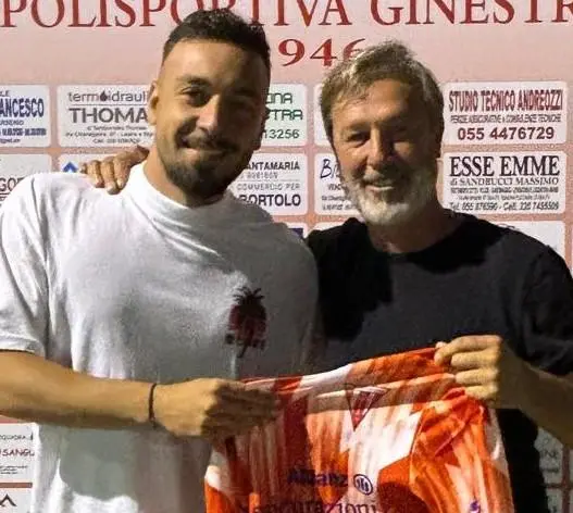 Figline si rinforza al centro. Fiesole su Mosti Falcone