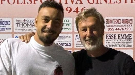 Figline si rinforza al centro. Fiesole su Mosti Falcone